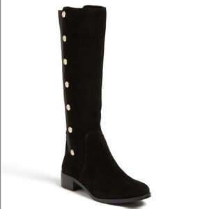 NWOT Vince Camuto Vacilla Boot